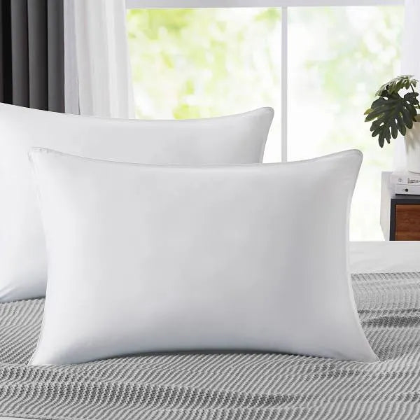 Down Lite Sonesta Enviroloft Pillow — King