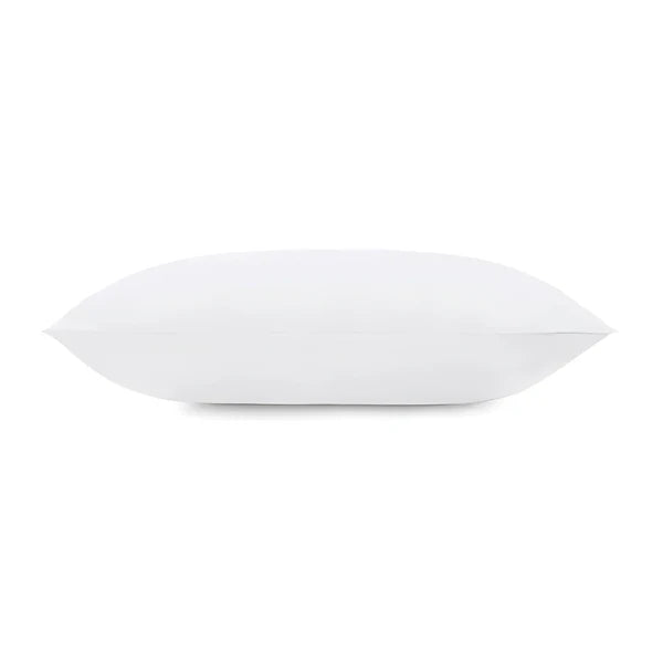 IHG FeatherBest Pillow — King Soft