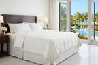 IHG Lightweight Duvet insert, hospitality quality for hotels, air bnbs, private jets, tour buses, RV's, Yachts, Air BNB's, B&B, Home use