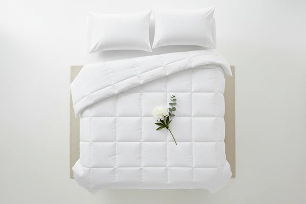 IHG Lightweight Duvet — Queen