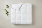 IHG Lightweight Duvet insert, hospitality quality for hotels, air bnbs, private jets, tour buses, RV's, Yachts, Air BNB's, B&B, Home use