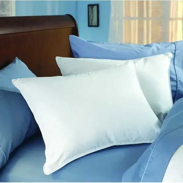 IHG FeatherBest Pillow — King Soft
