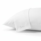 IHG Pillow Cases — King Firm (Set of 2)