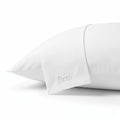 IHG Pillow Cases — King Firm (Set of 2)