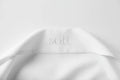 IHG Soft Pillow Cases Queen Set of 2 | Holiday Inn Hotel Grade Bedding Supply