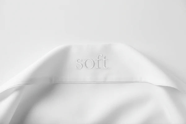 IHG Soft Pillow case for STR, Air BNB, Luxury Super Yahcts, Executive housing, private resorts, homes and hotels
