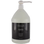 Guild+Pepper Warm Oak Shampoo — 1 Gallon Refill