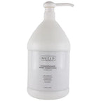 Guild+Pepper Warm Oak Conditioner — 1 Gallon Refill