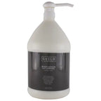 Guild+Pepper Warm Oak Body Lotion — 1 Gallon Refill