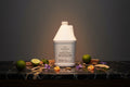 Byredo Le Chemin Body Wash for STR, Luxury yachts, executive housing, Bed & Breakfasts, tour busses, Luxury Rv's Private Jets, Tiny Homes 