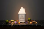 Byredo Le Chemin Body Wash for STR, Luxury yachts, executive housing, Bed & Breakfasts, tour busses, Luxury Rv's Private Jets, Tiny Homes 