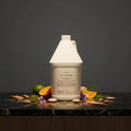 Byredo Le Chemin Luxury Hotel amd Spa conditioner gallon refill product for hotels 