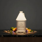 Byredo Le Chemin Luxury Hotel amd Spa conditioner gallon refill product for hotels 