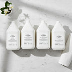 Byredo Le Chemin Body Lotion — 1 Gallon Refill