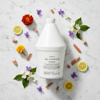 Byredo Bal d'Afrique Shampoo — 1 Gallon Refill