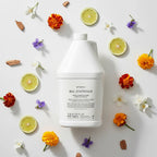 Byredo Bal d'Afrique Conditioner — 1 Gallon Refill