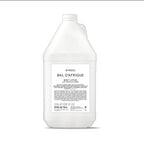 Byredo Bal d'Afrique Body Lotion — 1 Gallon Refill