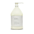 Zero% Shampoo 1 Gallon Refill | Fragrance-Free Hotel Grade Bulk Supply