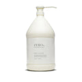 Zero% Body Lotion 1 Gallon Refill | Fragrance-Free Hotel Amenity Bulk Supply