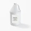 JDV by Hyatt Jonathan Adler Conditioner 1 Gallon Refill | Luxury Hotel Amenity Bulk Supply