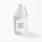 JDV by Hyatt Jonathan Adler Conditioner — 1 Gallon Refill