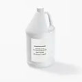 Jonathan Adler Body Lotion 1 Gallon Refill | JDV by Hyatt Hotel Amenity Supply