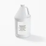 Jonathan Adler Body Lotion — 1 Gallon Refill