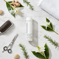 Paul Mitchell Shampoo — Travel Size 0.75oz