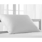 Westin Heavenly Bed Soft Pillows for hotels, air bnbs, super yachts, corporate housing, resorts, air bnbs, tour busses, private jets, hospitality quaility pillows. 