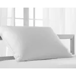Westin Heavenly Bed Soft Pillows for hotels, air bnbs, super yachts, corporate housing, resorts, air bnbs, tour busses, private jets, hospitality quaility pillows. 