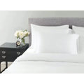 WynRest Pillow Cases King Set of 2 | Wyndham Hotel Grade Bedding Supply