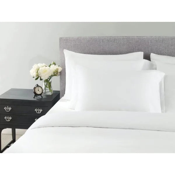 WynRest Pillow Cases — King (Set of 2)