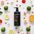 Anatomicals Not Another Rough Day Body Lotion — 12.2oz