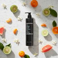 Anatomicals The Sleek Shall Inherit the Earth Conditioner — 12.2oz