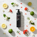 Anatomicals Shower to the People Shower Gel — 12.2oz