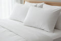 Choice Hotels Eclipse Collection Pillow Cases — Queen (Set of 2)