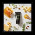 Bee Kind Body Lotion — Travel Size 1oz