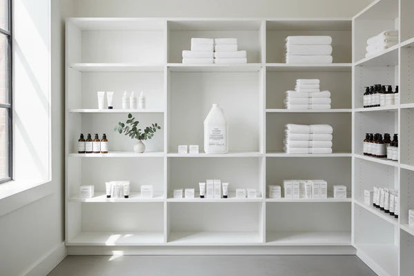 Byredo Bal D' Afrique, Air Bnb supplies, STR, Hotel Amenities, Luxury Bath Products, Bulk bath products for Luxury private yachts, private jets, Charters, Busses, Luxury RVs Hospitality Supplies, Home Products in bulk