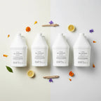 Byredo Bal D' Afrique, Air Bnb supplies, STR, Hotel Amenities, Luxury Bath Products, Bulk bath products for Luxury private yachts, private jets, Charters, Busses, Luxury RVs Hospitality Supplies, Home Products in bulk