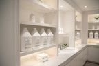 Byredo Bal D' Afrique, Air Bnb supplies, STR, Hotel Amenities, Luxury Bath Products, Bulk bath products for Luxury private yachts, private jets, Charters, Busses, Luxury RVs Hospitality Supplies, Home Products in bulk