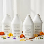 Byredo Bal D' Afrique, Air Bnb supplies, STR, Hotel Amenities, Luxury Bath Products, Bulk bath products for Luxury private yachts, private jets, Charters, Busses, Luxury RVs Hospitality Supplies, Home Products in bulk