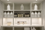 Byredo Bal D' Afrique, Air Bnb supplies, STR, Hotel Amenities, Luxury Bath Products, Bulk bath products for Luxury private yachts, private jets, Charters, Busses, Luxury RVs Hospitality Supplies, Home Products in bulk
