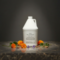 Byredo Bal d'Afrique Body Wash
