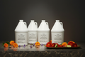 Byredo Bal d'Afrique Bundle