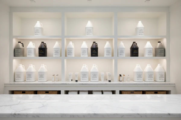 Byredo Bal D' Afrique, Air Bnb supplies, STR, Hotel Amenities, Luxury Bath Products, Bulk bath products for Luxury private yachts, private jets, Charters, Busses, Luxury RVs Hospitality Supplies, Home Products in bulk