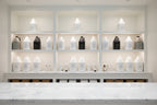 Byredo Bal D' Afrique, Air Bnb supplies, STR, Hotel Amenities, Luxury Bath Products, Bulk bath products for Luxury private yachts, private jets, Charters, Busses, Luxury RVs Hospitality Supplies, Home Products in bulk