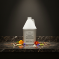 Byredo Bal d'Afrique Conditioner