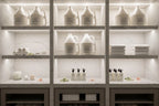 Byredo Bal D' Afrique, Air Bnb supplies, STR, Hotel Amenities, Luxury Bath Products, Bulk bath products for Luxury private yachts, private jets, Charters, Busses, Luxury RVs Hospitality Supplies, Home Products in bulk