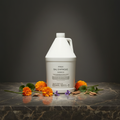 Byredo Bal d'Afrique Shampoo