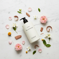 Byredo Bal D'Afrique Hair Conditioner — 450ml